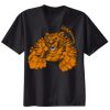 Ladies Nano T® Cotton T Shirt Thumbnail