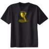 Ladies Nano T® Cotton T Shirt Thumbnail