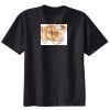 Ladies Nano T® Cotton T Shirt Thumbnail