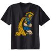 Ladies Nano T® Cotton T Shirt Thumbnail