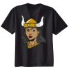 Ladies Nano T® Cotton T Shirt Thumbnail