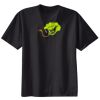 Ladies Nano T® Cotton T Shirt Thumbnail