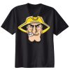 Ladies Nano T® Cotton T Shirt Thumbnail