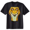 Ladies Nano T® Cotton T Shirt Thumbnail
