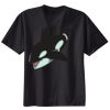 Ladies Nano T® Cotton T Shirt Thumbnail