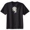 Ladies Nano T® Cotton T Shirt Thumbnail