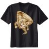 Ladies Nano T® Cotton T Shirt Thumbnail