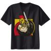 Ladies Nano T® Cotton T Shirt Thumbnail