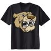 Ladies Nano T® Cotton T Shirt Thumbnail