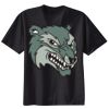 Ladies Nano T® Cotton T Shirt Thumbnail