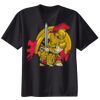 Ladies Nano T® Cotton T Shirt Thumbnail