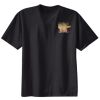 Ladies Nano T® Cotton T Shirt Thumbnail