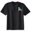 Ladies Nano T® Cotton T Shirt Thumbnail