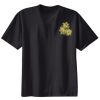 Ladies Nano T® Cotton T Shirt Thumbnail