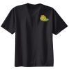 Ladies Nano T® Cotton T Shirt Thumbnail