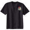 Ladies Nano T® Cotton T Shirt Thumbnail