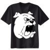 Ladies Nano T® Cotton T Shirt Thumbnail