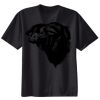Ladies Nano T® Cotton T Shirt Thumbnail