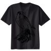 Ladies Nano T® Cotton T Shirt Thumbnail