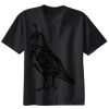 Ladies Nano T® Cotton T Shirt Thumbnail
