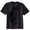 Ladies Nano T® Cotton T Shirt Thumbnail
