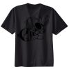 Ladies Nano T® Cotton T Shirt Thumbnail