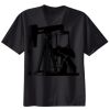 Ladies Nano T® Cotton T Shirt Thumbnail