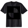 Ladies Nano T® Cotton T Shirt Thumbnail