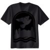 Ladies Nano T® Cotton T Shirt Thumbnail