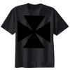 Ladies Nano T® Cotton T Shirt Thumbnail