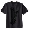 Ladies Nano T® Cotton T Shirt Thumbnail