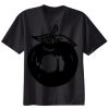 Ladies Nano T® Cotton T Shirt Thumbnail