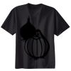 Ladies Nano T® Cotton T Shirt Thumbnail
