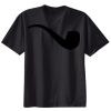 Ladies Nano T® Cotton T Shirt Thumbnail