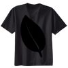 Ladies Nano T® Cotton T Shirt Thumbnail