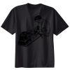 Ladies Nano T® Cotton T Shirt Thumbnail