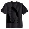 Ladies Nano T® Cotton T Shirt Thumbnail
