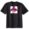 Ladies Nano T® Cotton T Shirt Thumbnail