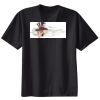 Ladies Nano T® Cotton T Shirt Thumbnail