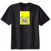 Ladies Nano T® Cotton T Shirt Thumbnail