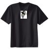 Ladies Nano T® Cotton T Shirt Thumbnail