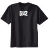 Ladies Nano T® Cotton T Shirt Thumbnail