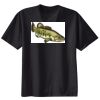 Ladies Nano T® Cotton T Shirt Thumbnail