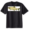 Ladies Nano T® Cotton T Shirt Thumbnail