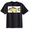 Ladies Nano T® Cotton T Shirt Thumbnail