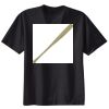 Ladies Nano T® Cotton T Shirt Thumbnail