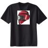 Ladies Nano T® Cotton T Shirt Thumbnail
