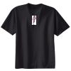Ladies Nano T® Cotton T Shirt Thumbnail
