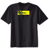 Ladies Nano T® Cotton T Shirt Thumbnail