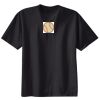 Ladies Nano T® Cotton T Shirt Thumbnail
